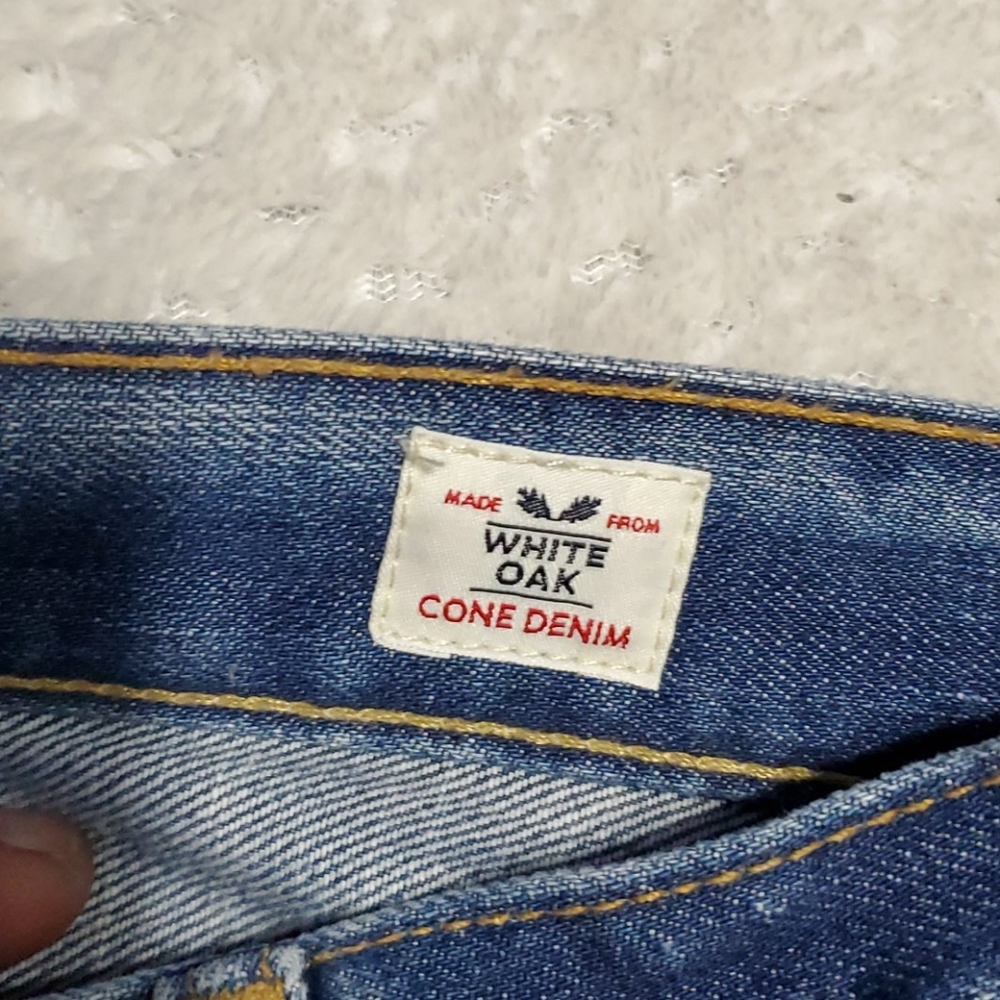 Jeans - Picture 4 of 6